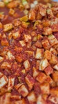 중동식당