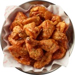 아라치 군포 송정지구점