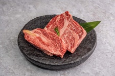 이한우 양주옥정점