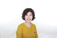 순이삼오가든