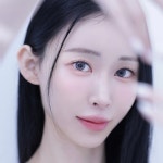 더끌림뷰티