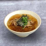불탄왕뼈구이