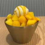 드릭스커피