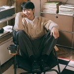 디오디 롯데백화점 상인점