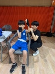 용인대SM복싱클럽 장기점