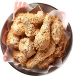 아라치 군포 송정지구점