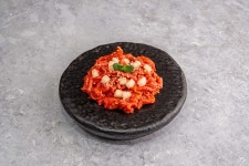 이한우 양주옥정점