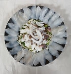 반뜰