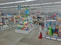 다이소 진주봉곡점