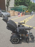 메디파크