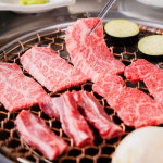 광평한우숯불가든