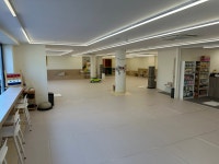 파파스그라운드