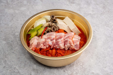 이한우 양주옥정점