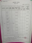 삼성영어 난향교실