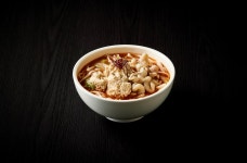 닭진미스스방 양정본점