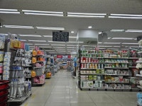 다이소 단대오거리점