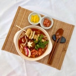 뽀구티