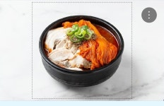 탐라순대국감자탕 양재역직영점