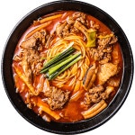 보배반점 양산점