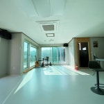 리버비스타펜션