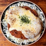 샵도쿄시장 서면점