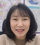 카림반도탑공인중개사사무소
