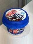 24시아이스크림할인점