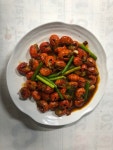 연길냉면&양꼬치 가리봉점
