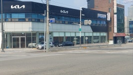 기아 이천지점