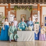더홍 스튜디오 서산점