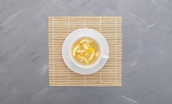 콩지카페