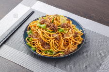 천사마라탕&공시우육면 향남점