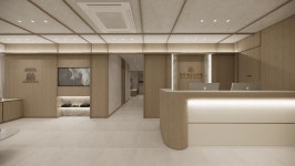 경희송산한의원