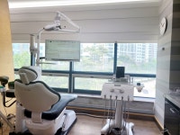 에스엘연합치과의원