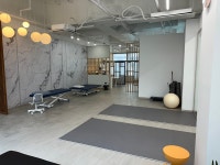 알쓸물치 체형교정 운동센터