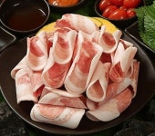 대패생각 중리점