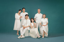 화이트스튜디오, 화이트사진관
