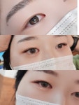 로즈문뷰티