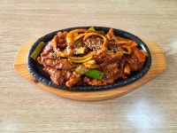 남면식당