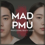 매드 피엠유