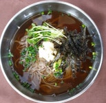 오모가리