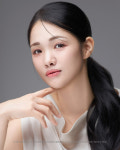 스튜디오 루시드그린 포항