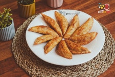 불티나꼬막짬뽕 동탄남광장점