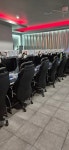 제닉스아레나PC방 아산용화점