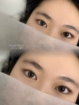 바이리뷰티&왁싱 미아사거리점