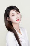 빅베어스토리 마산진동점
