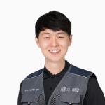 에어컨 매트리스 소파 카펫 새로클린 청라점