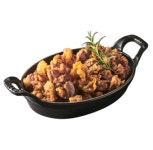 명동닭튀김 하대직영점