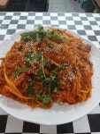 원향아구찜