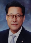 스카이리행정사사무소